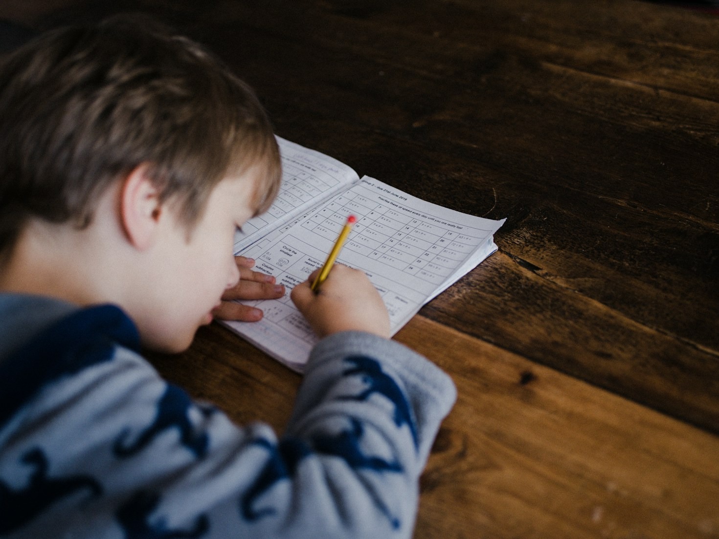 Les tendances actuelles en pédagogie mathématique
